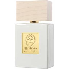 Giardini di Toscana BoraBora - Eau De Parfum 100 ml