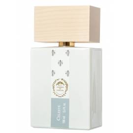 Giardini di Toscana Celeste - Eau De Parfum 100 ml