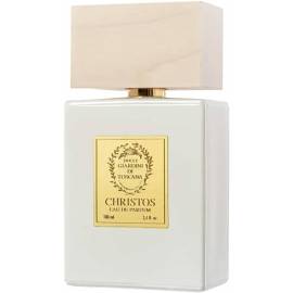 Giardini di Toscana Christos - Eau De Parfum 100 ml