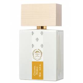 Giardini di Toscana Colonia Nobile - Eau De Parfum 100 ml