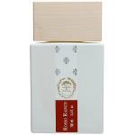 Giardini di Toscana Rosso radice - Eau De Parfum 100 ml