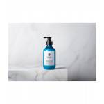 ACQUE DI ITALIA SERENITAS BODY LOTION 290 ML