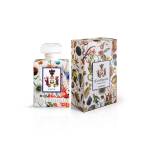 Carthusia Eau de Parfum A'mmare 100 ml