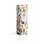 Carthusia Bagno Doccia A'mmare 150 ml