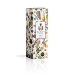 Carthusia Olio Doccia A'mmare 200 ml