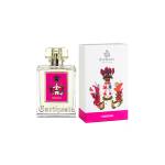 Carthusia Eau de Parfum Tuberosa 100 ml