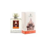 Carthusia Eau de Parfum Terra Mia 100 ml