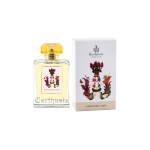 Carthusia Eau de Parfum Lady 100 ml