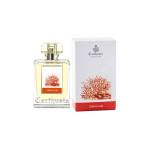 Carthusia Eau de Parfum Corallium 100 ml