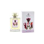 Carthusia Eau de Parfum Fiori di Capri 50 ml