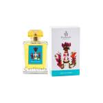 Carthusia Eau de Parfum Aria di Capri 100 ml