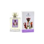 Carthusia Eau de Parfum Gelsomini di Capri 50 ml