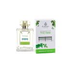 Carthusia Eau de Parfum Essence of the Park 50 ml