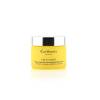 Carthusia Lemon Garden Crema viso notte 50 ml