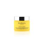 Carthusia Lemon Garden Crema viso notte 50 ml