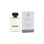 Carthusia Eau de Parfum Uomo 100 ml