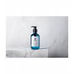 ACQUE DI ITALIA INCENDIUM HAND WASH 290ML