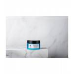 ACQUE DI ITALIA INCENDIUM BODY CREAM 250ML