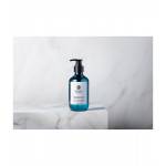 ACQUE DI ITALIA SERENITAS BODY WASH 290ML