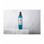 ACQUE DI ITALIA SERENITAS BODY WATER 210 ML