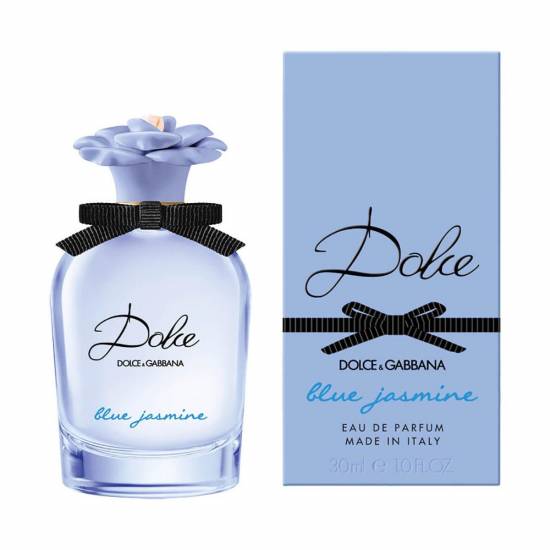 Dolce e Gabbana Blue Jasmine eau de parfum 30 ml