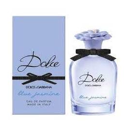 Dolce e Gabbana Blue Jasmine eau de parfum 50 ml