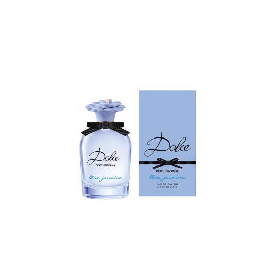 Dolce e Gabbana Blue Jasmine eau de parfum 75 ml
