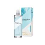Byblos Acquamarine eau de toilette 120 ml