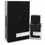Min New York Shaman Eau de parfum 75 ml