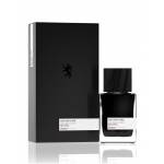 Min New York Vodoo Eau de parfum 75 ml