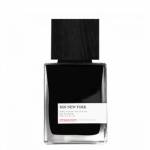 Min New York Stardust Eau de parfum 75 ml