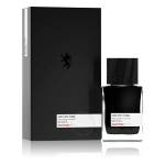 Min New York Blackstar Eau de parfum 75 ml