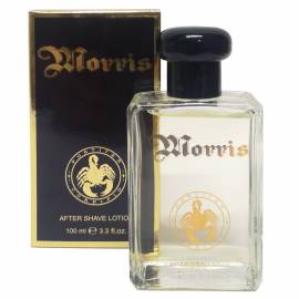 Morris classic cologne after shave 100ml
