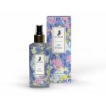 Mariella Burani Silk Flower Acqua Profumata 200 Ml