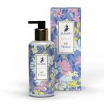 Mariella Burani Silk Flower body lotion 200 Ml
