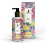 Mariella Burani Shiny velvet latte corpo 200ml