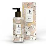 Mariella Burani pure linen latte corpo 200 Ml