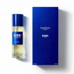 Bibbi Parfum Santal Beauty Eau De Parfum 100ml