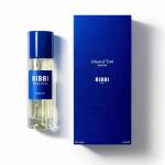 Bibbi Parfum Ghost of Tom Eau De Parfum 100ml