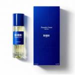 Bibbi Parfum Pistachio Game Eau De Parfum 100ml
