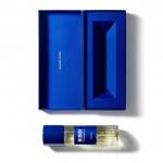 Bibbi Parfum Swimming Pool Eau De Parfum 30ml