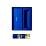Bibbi Parfum The Other Room Eau De Parfum 30ml