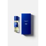 Bibbi Parfum Pistachio Game Eau De Parfum 30ml