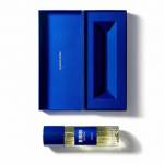 Bibbi Parfum Boy of June Eau De Parfum 100ml
