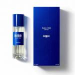 Bibbi Parfum Radio Child Eau De Parfum 100ml