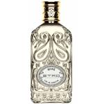 Etro Musk Eau de Parfum,100 ml