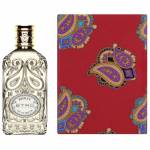 Etro Paisley Eau de Parfum 100ml