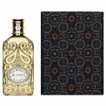 Etro Io Myself Eau de Parfum 100ml