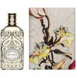 Etro Shantung Eau de Parfum 100ml
