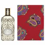 Etro Manrose Eau de Parfum 100ml